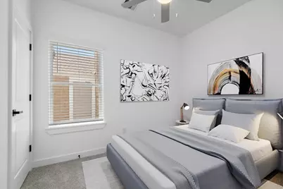 11619 Waldemar Drive, Houston, TX 77077 - Photo 24