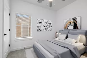 11619 Waldemar Dr, Houston, TX 77077 - Photo 24