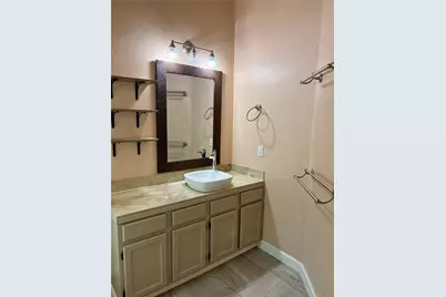 12311 Hamsfield Court, Tomball, TX 77377 - Photo 10