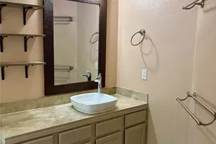 12311 Hamsfield Ct, Tomball, TX 77377 - Photo 10