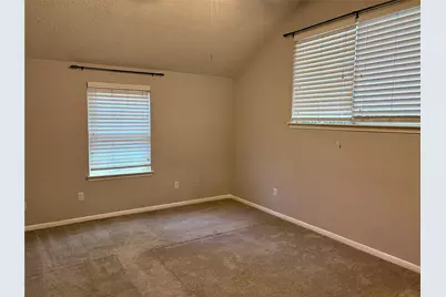12311 Hamsfield Court, Tomball, TX 77377 - Photo 8
