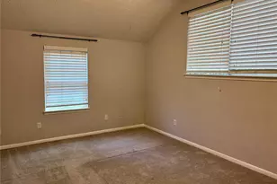 12311 Hamsfield Ct, Tomball, TX 77377 - Photo 8