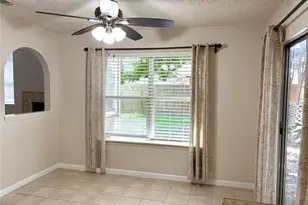 12311 Hamsfield Ct, Tomball, TX 77377 - Photo 4