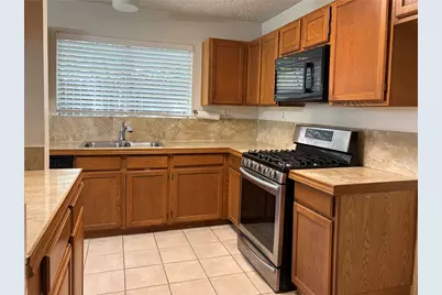 12311 Hamsfield Court, Tomball, TX 77377 - Photo 6