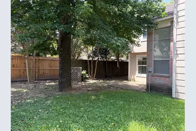 12311 Hamsfield Court, Tomball, TX 77377 - Photo 14