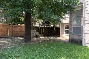 12311 Hamsfield Ct, Tomball, TX 77377 - Photo 14