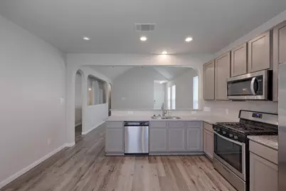 4508 Danielle Gardens, Conroe, TX 77304 - Photo 10