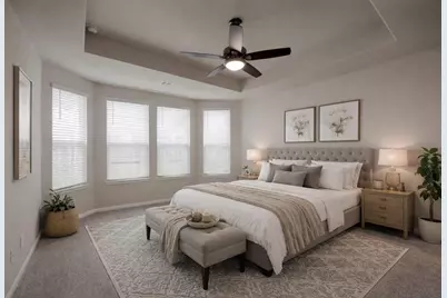 4508 Danielle Gardens, Conroe, TX 77304 - Photo 12