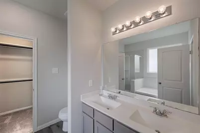 4508 Danielle Gardens, Conroe, TX 77304 - Photo 14