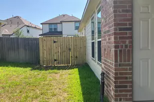 4508 Danielle Gardens, Conroe, TX 77304 - Photo 22