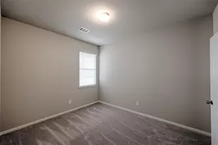 4508 Danielle Gardens, Conroe, TX 77304 - Photo 18