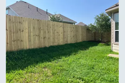 4508 Danielle Gardens, Conroe, TX 77304 - Photo 22
