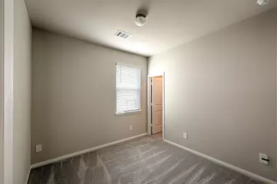 4508 Danielle Gardens, Conroe, TX 77304 - Photo 16