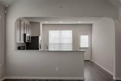 4508 Danielle Gardens, Conroe, TX 77304 - Photo 6