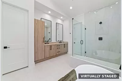 5905 Fairdale Lane #B, Houston, TX 77057 - Photo 10
