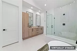 5905 Fairdale Ln, Houston, TX 77057 - Photo 10