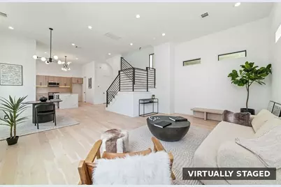 5905 Fairdale Lane #B, Houston, TX 77057 - Photo 2