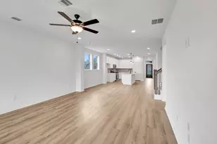 42612 Mystery Ln, Magnolia, TX 77354 - Photo 26