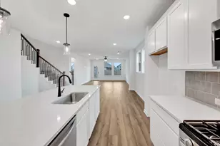 42612 Mystery Ln, Magnolia, TX 77354 - Photo 22