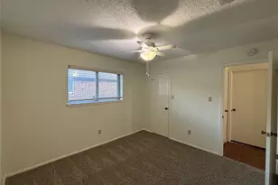 12614 Campos Dr, Houston, TX 77065 - Photo 14