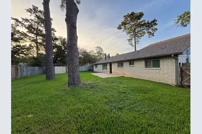 12614 Campos Drive, Houston, TX 77065 - Photo 18