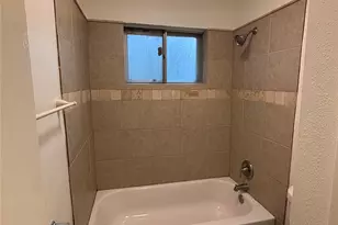 12614 Campos Dr, Houston, TX 77065 - Photo 8