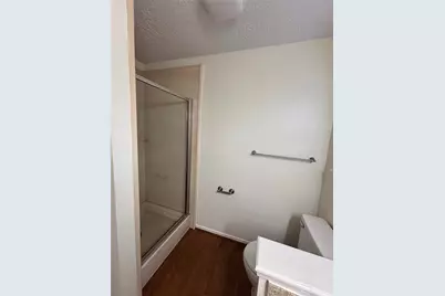 12614 Campos Drive, Houston, TX 77065 - Photo 24