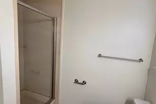 12614 Campos Dr, Houston, TX 77065 - Photo 24