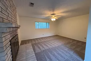 12614 Campos Dr, Houston, TX 77065 - Photo 20