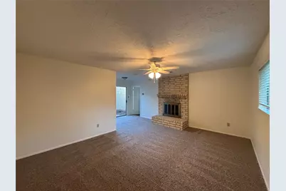 12614 Campos Drive, Houston, TX 77065 - Photo 22