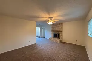 12614 Campos Dr, Houston, TX 77065 - Photo 22