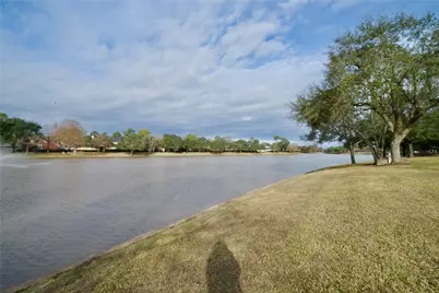 3211 Double Lake Drive, Missouri City, TX 77459 - Photo 4