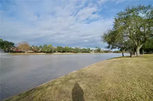 3211 Double Lake Dr, Missouri City, TX 77459 - Photo 4