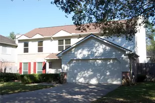 3211 Double Lake Dr, Missouri City, TX 77459 - Photo 2