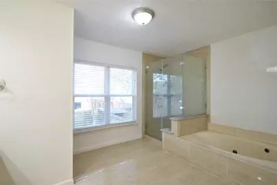 3211 Double Lake Drive, Missouri City, TX 77459 - Photo 28