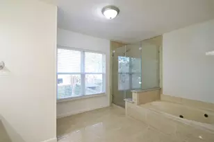 3211 Double Lake Dr, Missouri City, TX 77459 - Photo 28