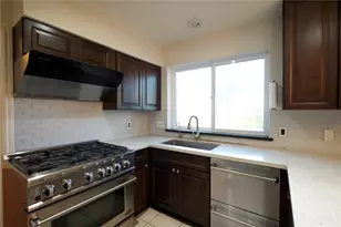3211 Double Lake Dr, Missouri City, TX 77459 - Photo 18