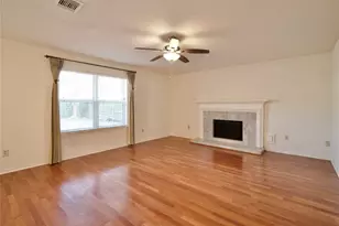 3211 Double Lake Dr, Missouri City, TX 77459 - Photo 16
