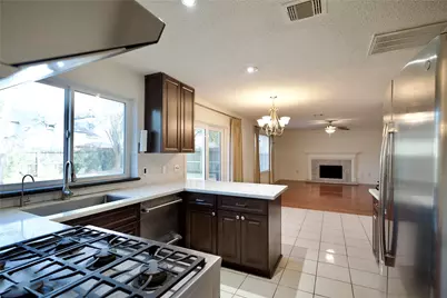 3211 Double Lake Drive, Missouri City, TX 77459 - Photo 12