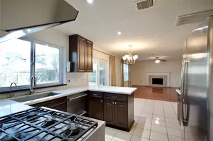 3211 Double Lake Dr, Missouri City, TX 77459 - Photo 12