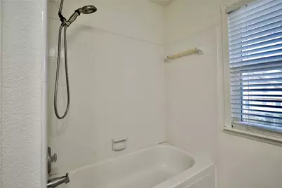 3211 Double Lake Drive, Missouri City, TX 77459 - Photo 26