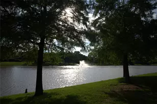 3211 Double Lake Dr, Missouri City, TX 77459 - Photo 30