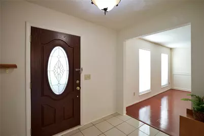 3211 Double Lake Drive, Missouri City, TX 77459 - Photo 8