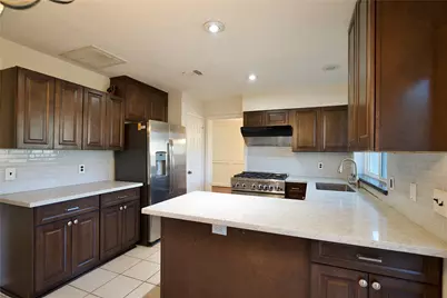 3211 Double Lake Drive, Missouri City, TX 77459 - Photo 10