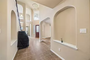 6130 Riverchase Glen Dr, Houston, TX 77345 - Photo 12