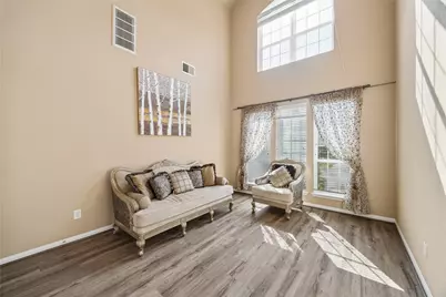6130 Riverchase Glen Drive, Houston, TX 77345 - Photo 6