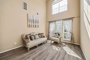 6130 Riverchase Glen Dr, Houston, TX 77345 - Photo 6