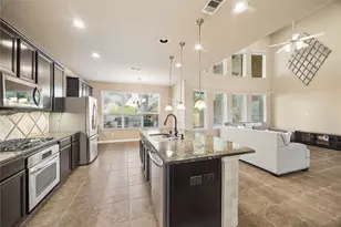 6130 Riverchase Glen Dr, Houston, TX 77345 - Photo 10