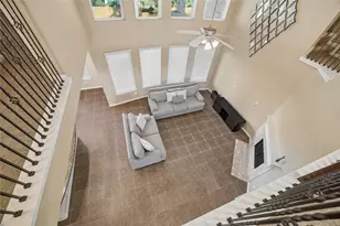 6130 Riverchase Glen Dr, Houston, TX 77345 - Photo 18
