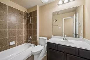 6130 Riverchase Glen Dr, Houston, TX 77345 - Photo 24